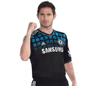 Frank Lampard