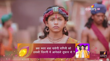 ashoka samrat 29