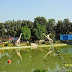 dream holiday park bangladesh 3