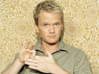 Neil Patrick Harris Pictures