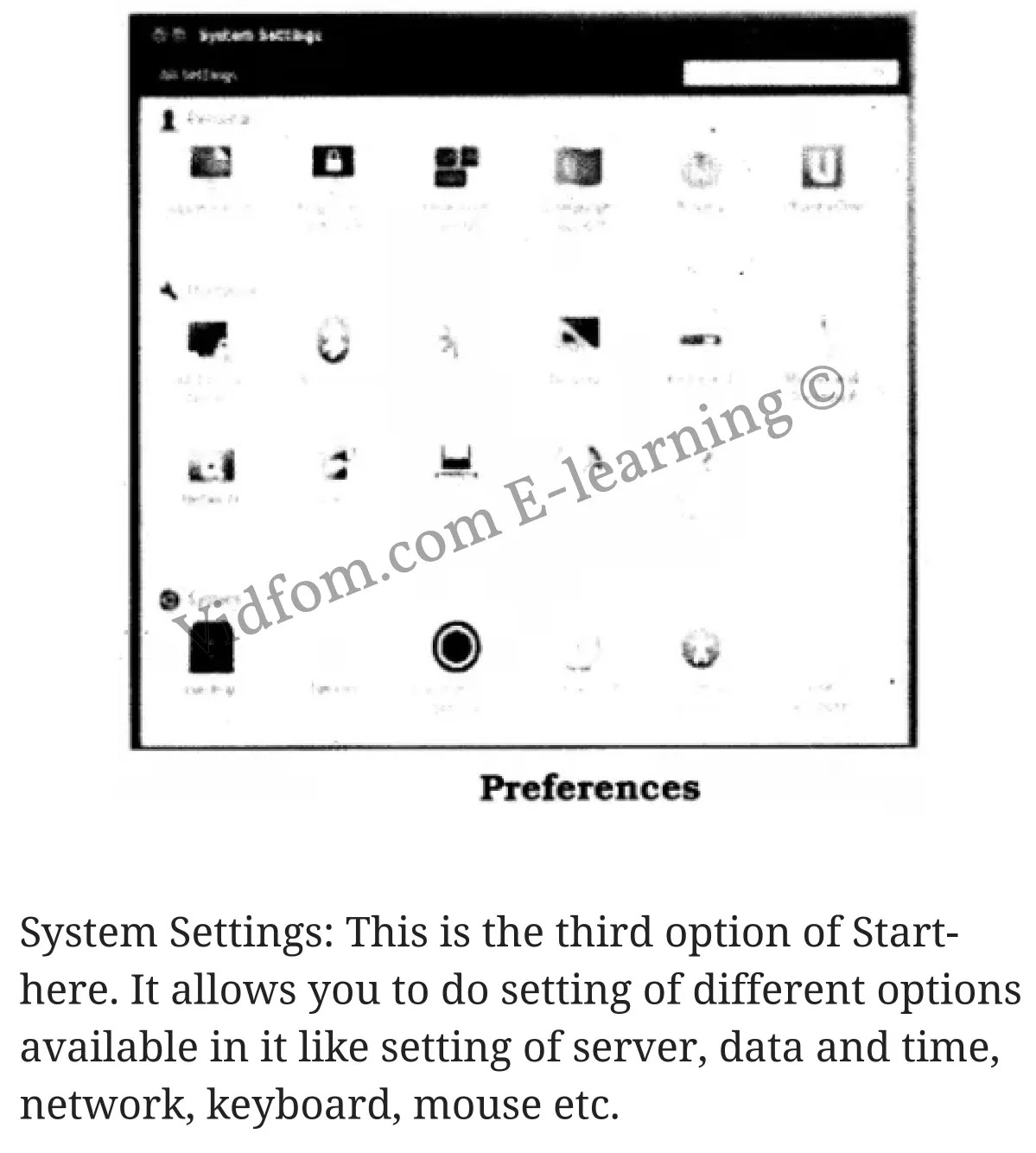 कक्षा 10 गृह विज्ञान  के नोट्स  हिंदी में एनसीईआरटी समाधान,     class 10 Home Science Chapter 5,   class 10 Home Science Chapter 5 ncert solutions in Hindi,   class 10 Home Science Chapter 5 notes in hindi,   class 10 Home Science Chapter 5 question answer,   class 10 Home Science Chapter 5 notes,   class 10 Home Science Chapter 5 class 10 Home Science Chapter 5 in  hindi,    class 10 Home Science Chapter 5 important questions in  hindi,   class 10 Home Science Chapter 5 notes in hindi,    class 10 Home Science Chapter 5 test,   class 10 Home Science Chapter 5 pdf,   class 10 Home Science Chapter 5 notes pdf,   class 10 Home Science Chapter 5 exercise solutions,   class 10 Home Science Chapter 5 notes study rankers,   class 10 Home Science Chapter 5 notes,    class 10 Home Science Chapter 5  class 10  notes pdf,   class 10 Home Science Chapter 5 class 10  notes  ncert,   class 10 Home Science Chapter 5 class 10 pdf,   class 10 Home Science Chapter 5  book,   class 10 Home Science Chapter 5 quiz class 10  ,   कक्षा 10 कविकुलगुरुः,  कक्षा 10 कविकुलगुरुः  के नोट्स हिंदी में,  कक्षा 10 कविकुलगुरुः प्रश्न उत्तर,  कक्षा 10 कविकुलगुरुः  के नोट्स,  10 कक्षा कविकुलगुरुः  हिंदी में, कक्षा 10 कविकुलगुरुः  हिंदी में,  कक्षा 10 कविकुलगुरुः  महत्वपूर्ण प्रश्न हिंदी में, कक्षा 10 गृह विज्ञान के नोट्स  हिंदी में, कविकुलगुरुः हिंदी में  कक्षा 10 नोट्स pdf,    कविकुलगुरुः हिंदी में  कक्षा 10 नोट्स 2021 ncert,   कविकुलगुरुः हिंदी  कक्षा 10 pdf,   कविकुलगुरुः हिंदी में  पुस्तक,   कविकुलगुरुः हिंदी में की बुक,   कविकुलगुरुः हिंदी में  प्रश्नोत्तरी class 10 ,  10   वीं कविकुलगुरुः  पुस्तक up board,   बिहार बोर्ड 10  पुस्तक वीं कविकुलगुरुः नोट्स,    कविकुलगुरुः  कक्षा 10 नोट्स 2021 ncert,   कविकुलगुरुः  कक्षा 10 pdf,   कविकुलगुरुः  पुस्तक,   कविकुलगुरुः की बुक,   कविकुलगुरुः प्रश्नोत्तरी class 10,   10  th class 10 Home Science Chapter 5  book up board,   up board 10  th class 10 Home Science Chapter 5 notes,  class 10 Home Science,   class 10 Home Science ncert solutions in Hindi,   class 10 Home Science notes in hindi,   class 10 Home Science question answer,   class 10 Home Science notes,  class 10 Home Science class 10 Home Science Chapter 5 in  hindi,    class 10 Home Science important questions in  hindi,   class 10 Home Science notes in hindi,    class 10 Home Science test,  class 10 Home Science class 10 Home Science Chapter 5 pdf,   class 10 Home Science notes pdf,   class 10 Home Science exercise solutions,   class 10 Home Science,  class 10 Home Science notes study rankers,   class 10 Home Science notes,  class 10 Home Science notes,   class 10 Home Science  class 10  notes pdf,   class 10 Home Science class 10  notes  ncert,   class 10 Home Science class 10 pdf,   class 10 Home Science  book,  class 10 Home Science quiz class 10  ,  10  th class 10 Home Science    book up board,    up board 10  th class 10 Home Science notes,      कक्षा 10 गृह विज्ञान अध्याय 5 ,  कक्षा 10 गृह विज्ञान, कक्षा 10 गृह विज्ञान अध्याय 5  के नोट्स हिंदी में,  कक्षा 10 का हिंदी अध्याय 5 का प्रश्न उत्तर,  कक्षा 10 गृह विज्ञान अध्याय 5  के नोट्स,  10 कक्षा गृह विज्ञान  हिंदी में, कक्षा 10 गृह विज्ञान अध्याय 5  हिंदी में,  कक्षा 10 गृह विज्ञान अध्याय 5  महत्वपूर्ण प्रश्न हिंदी में, कक्षा 10   हिंदी के नोट्स  हिंदी में, गृह विज्ञान हिंदी में  कक्षा 10 नोट्स pdf,    गृह विज्ञान हिंदी में  कक्षा 10 नोट्स 2021 ncert,   गृह विज्ञान हिंदी  कक्षा 10 pdf,   गृह विज्ञान हिंदी में  पुस्तक,   गृह विज्ञान हिंदी में की बुक,   गृह विज्ञान हिंदी में  प्रश्नोत्तरी class 10 ,  बिहार बोर्ड 10  पुस्तक वीं हिंदी नोट्स,    गृह विज्ञान कक्षा 10 नोट्स 2021 ncert,   गृह विज्ञान  कक्षा 10 pdf,   गृह विज्ञान  पुस्तक,   गृह विज्ञान  प्रश्नोत्तरी class 10, कक्षा 10 गृह विज्ञान,  कक्षा 10 गृह विज्ञान  के नोट्स हिंदी में,  कक्षा 10 का हिंदी का प्रश्न उत्तर,  कक्षा 10 गृह विज्ञान  के नोट्स,  10 कक्षा हिंदी 2021  हिंदी में, कक्षा 10 गृह विज्ञान  हिंदी में,  कक्षा 10 गृह विज्ञान  महत्वपूर्ण प्रश्न हिंदी में, कक्षा 10 गृह विज्ञान  नोट्स  हिंदी में,