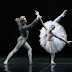 Berlin State Ballet announces anti-racism training for all employees