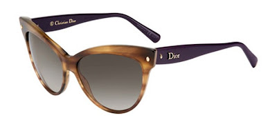 Gafas Dior MOHOTANI E2F/HA