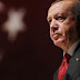 Başkan Erdoğan'dan ihanet anlaşmalarına sert tepki: Selahaddin-i Eyyubi'nin emanetine ihanettir