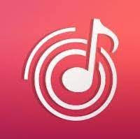 Wynk Music Pro APK