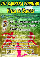 https://calendariocarrerascavillanueva.blogspot.com.es/2017/09/viii-carrera-popular-villa-de-baides.html