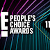 Supernatural é indicado ao People's Choice Awards 2018. Vote!