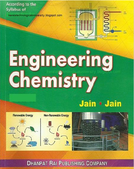 chemistry-by-jain-and-jain-pdf