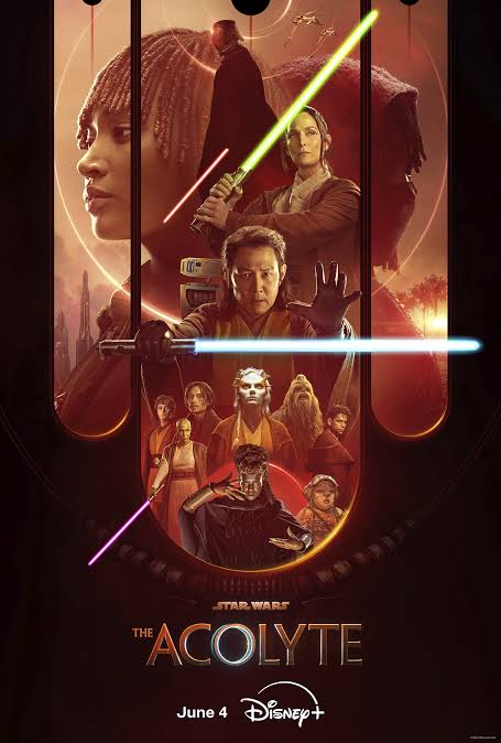 The.Acolyte.2024.S01E02.720p.10bit.WEB-DL.HIN-ENG