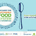 งานประชุมนานาชาติ Food Innopolis International Symposium 2020 พลิกโฉมอุตสาหกรรมอาหาร เพื่อความยั่งยืนในอนาคต