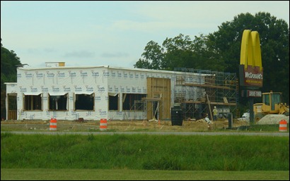 mcdonalds0819