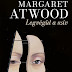 Margaret Atwood - Legvégül a szív
