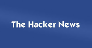Daftar Situs Berita Hacking Indonesia