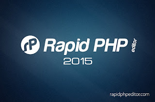 Blumentals rapid PHP 2015 full indir