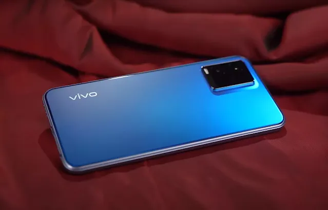 How To Use Vivo T1X Like A Pro