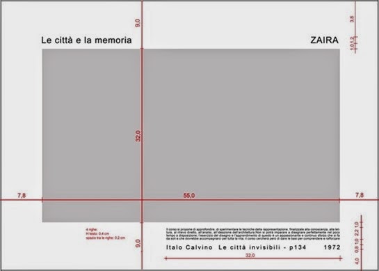 impaginazione ext 3 oriz[3]