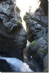 day 8 trummelbach falls (32)