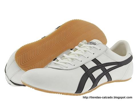 Tiendas calzado:ZG-806276