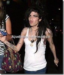 Amy Winehouse-17