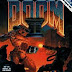 Doom II