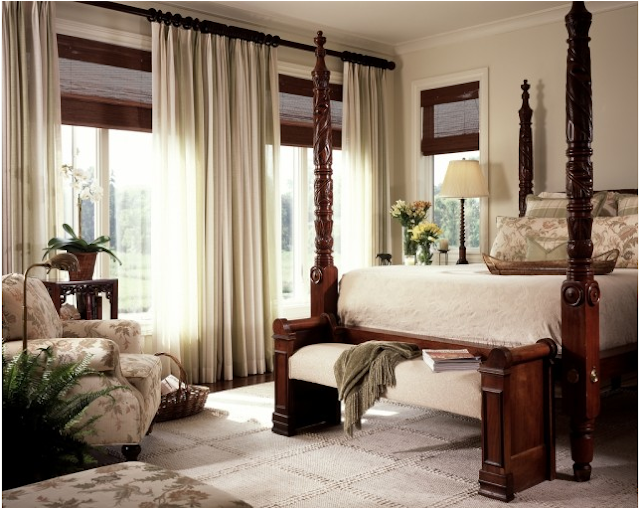 traditional bedroom design ideas traditional bedroom design ideas ...