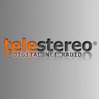 telestereo