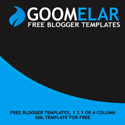 Goomelar Templates Gallery