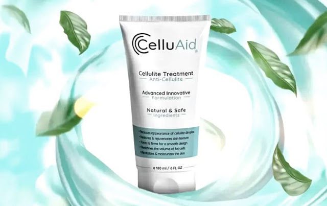 celluaid money back guarantee cellulite reduction cream lotion refund
