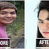 This Guy Shared His Transformation To Inspire People And It's Absolutely Shocking!