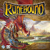 Runebound - Trzecia edycja gry!