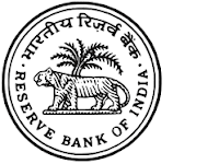 India Fiscal 2019-20 will end on June 30, 2020 while fiscal year 2020-21 will begin on July 1, 2020 but ends on March 31, 2021