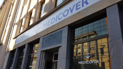 Clinica Medicover