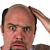 Male Pattern Baldness - are you one of the sufferers?