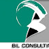 |¦₪¦| Bil Consulting