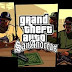 Gta sanAndreas Full Edition Free download For Pc