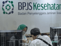 Aplikasi Griya Bayar Untuk Pembayaran BPJS Kesehatan dan Ketenagakerjaan Dengan Mudah