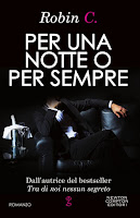 http://bookheartblog.blogspot.com/2018/07/recensioneper-una-notte-o-per-sempre-di.html