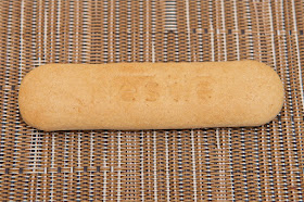 P'tit Biscuit Nestlé - Biscuit bébé - Vanille - Dessert - Avis P'tit Biscuit Nestlé - Goûter - Gâteau - Sucré