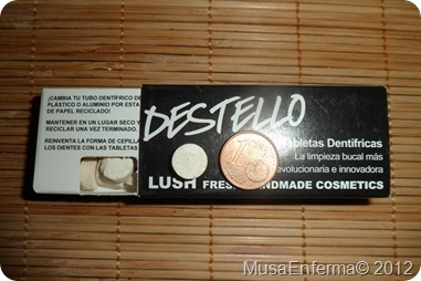 lush.toothy.tabs.dentifrico.natural