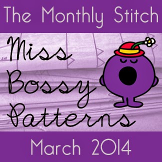 http://themonthlystitch.wordpress.com/2014/01/28/announcing-the-march-challenge/