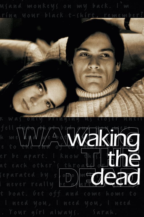 Waking the Dead 2000 Download ITA