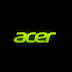 Acer S59 selfie phone spotted on GFXBench with 13MP camera