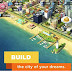 Tải SimCity BuildIt APK cho Android, PC - App trên Google Play