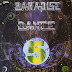 PARADISE DANCE - VOL 5 - 1986 ( CALIDAD 128 kbps )