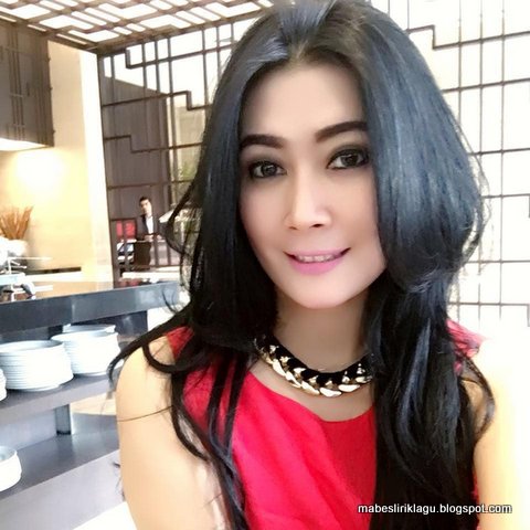 Rere Reina - Goyang BPJS