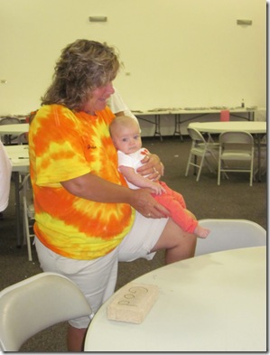 July2011 077