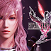 Download Final Fantasy XIII-2 CODEX for PC Free