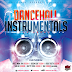 DANCEHALL INSTRUMENTALS VOL 17 (2014)