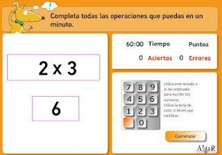 http://bromera.com/tl_files/activitatsdigitals/Capicua_3c_PF/cas_C3_u05_11_5_calculMental_rapid.swf