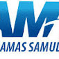 PT. AMAS SAMUDRA JAYA – NEED URGENTLY CREWS FOR “LPG”. 21/09/2021 LIBERTY_NAVIGATOR39